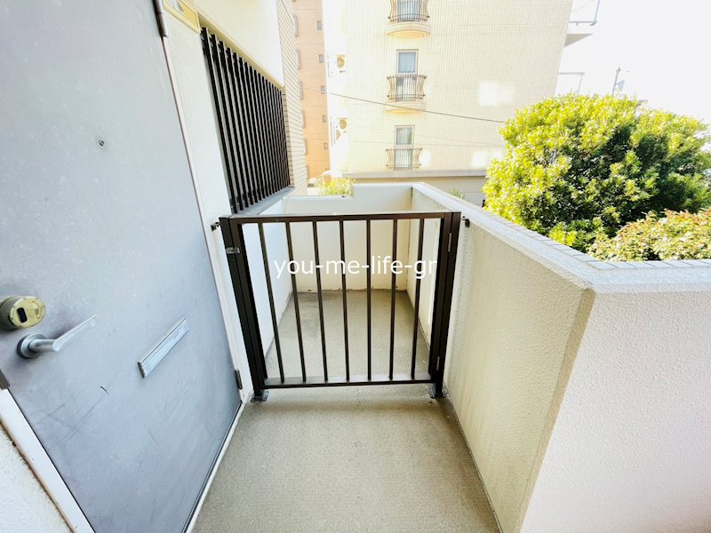 パストラルピア その他6