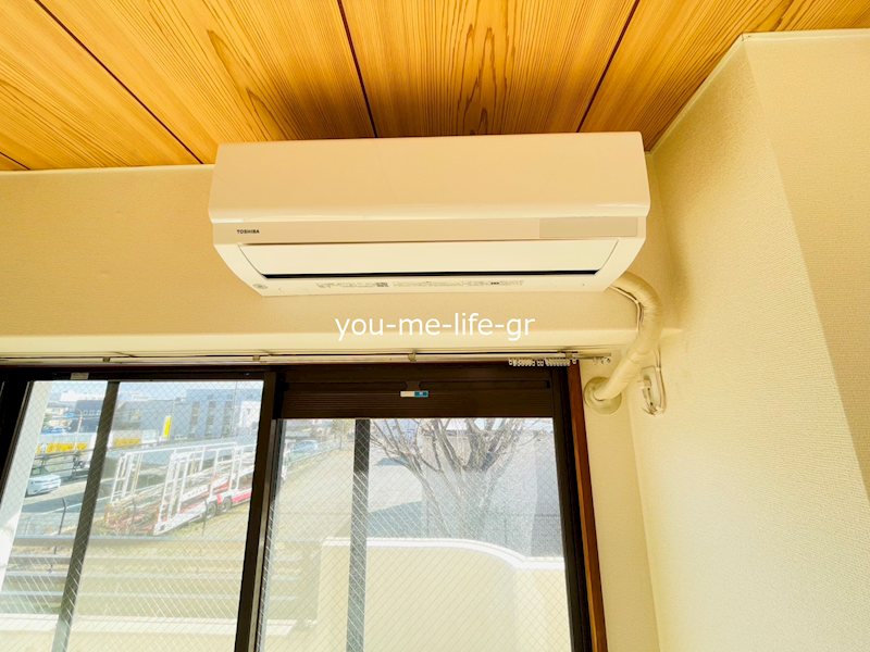 パストラルピア その他7