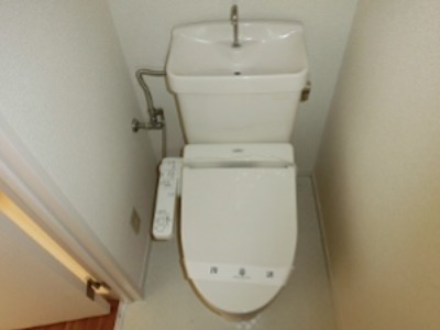 ハイネスポート その他2