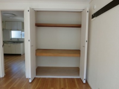 ハイネスポート その他3