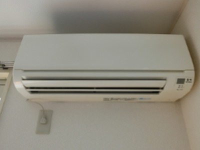 ハイネスポート その他5