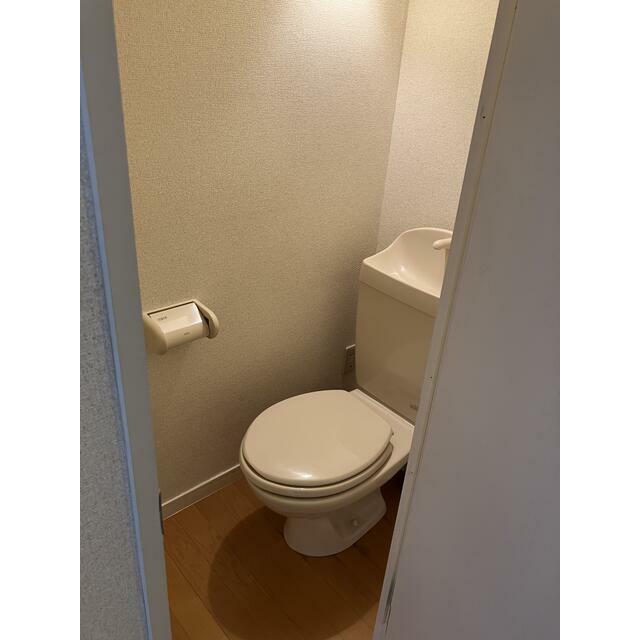 Ｃａｓａ ＫＵＮＯ その他3