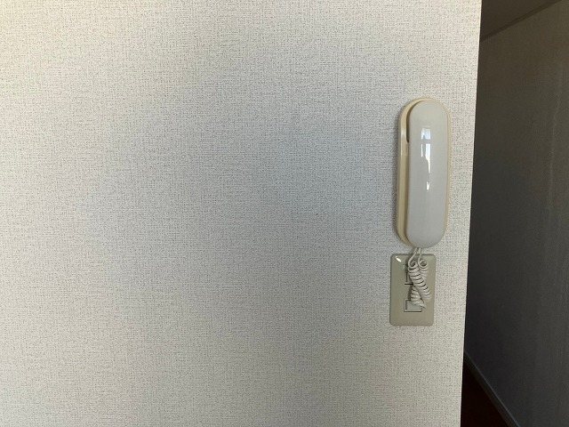 Ｃａｓａ ＫＵＮＯ その他7