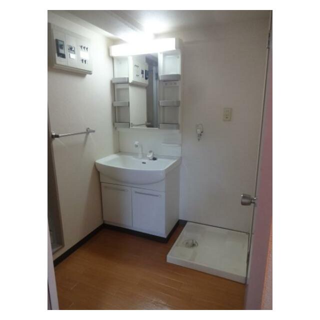 シャトー中曽根 その他2