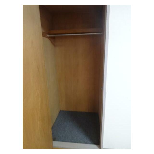 シャトー中曽根 その他3