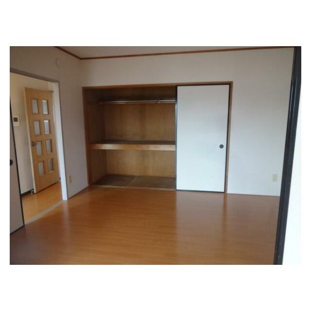 シャトー中曽根 その他4