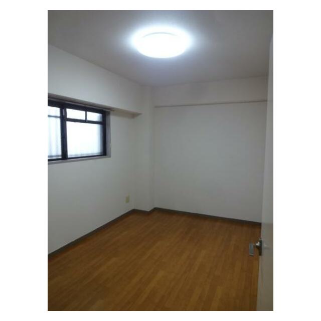 シャトー中曽根 その他5