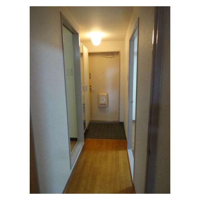 シャトー中曽根 その他9