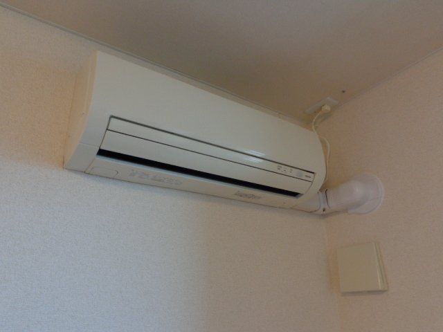 パラシオン平塚 その他4