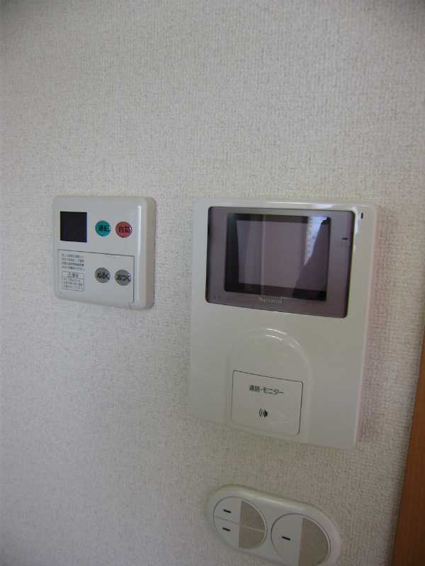 パレ・アージュ　Ｎ その他1