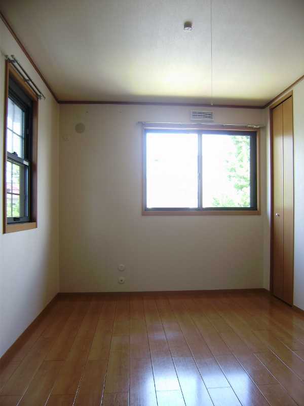 パレ・アージュ　Ｎ その他6