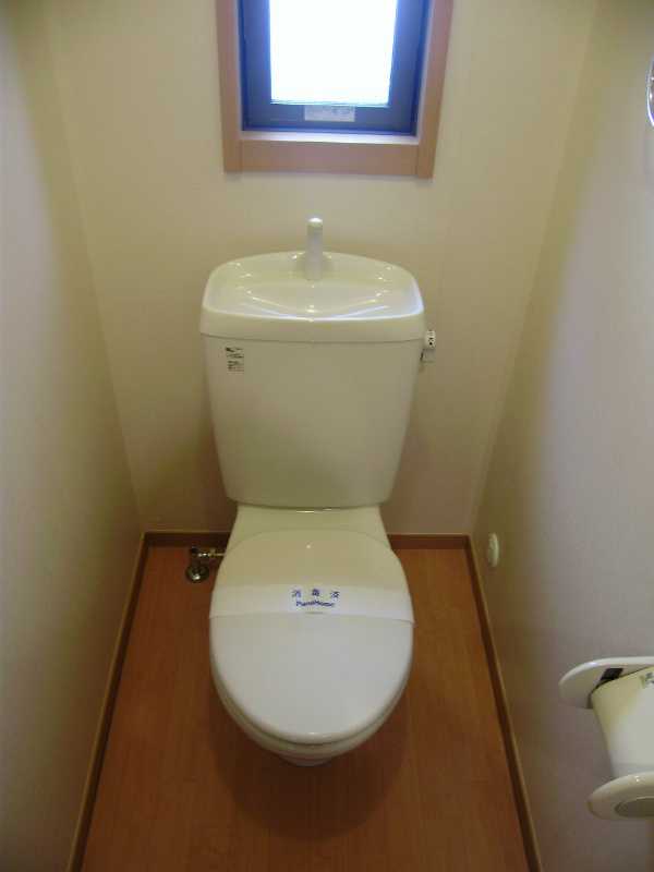 パレ・アージュ　Ｎ その他7