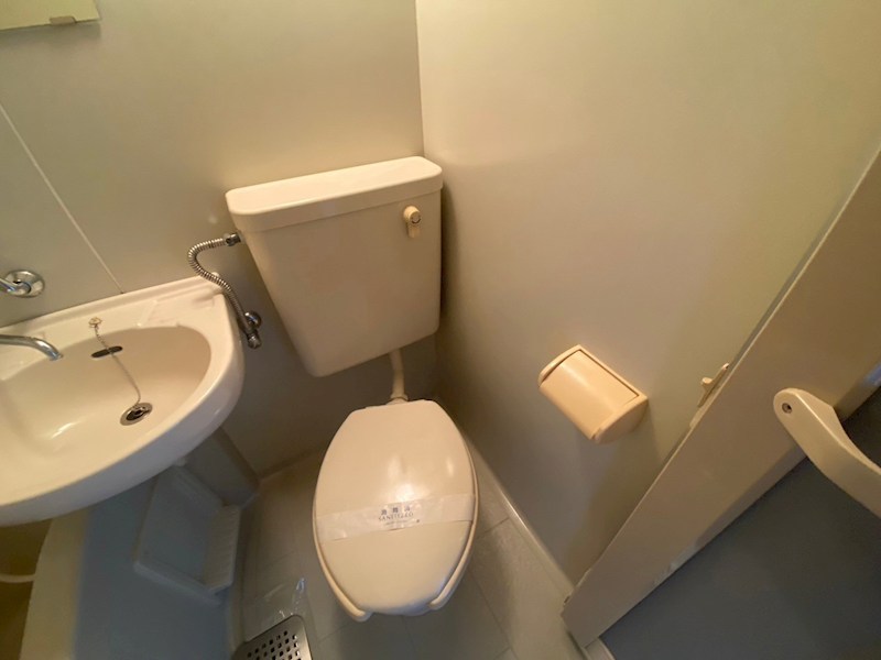 パレ・ドール湘南平塚 その他1