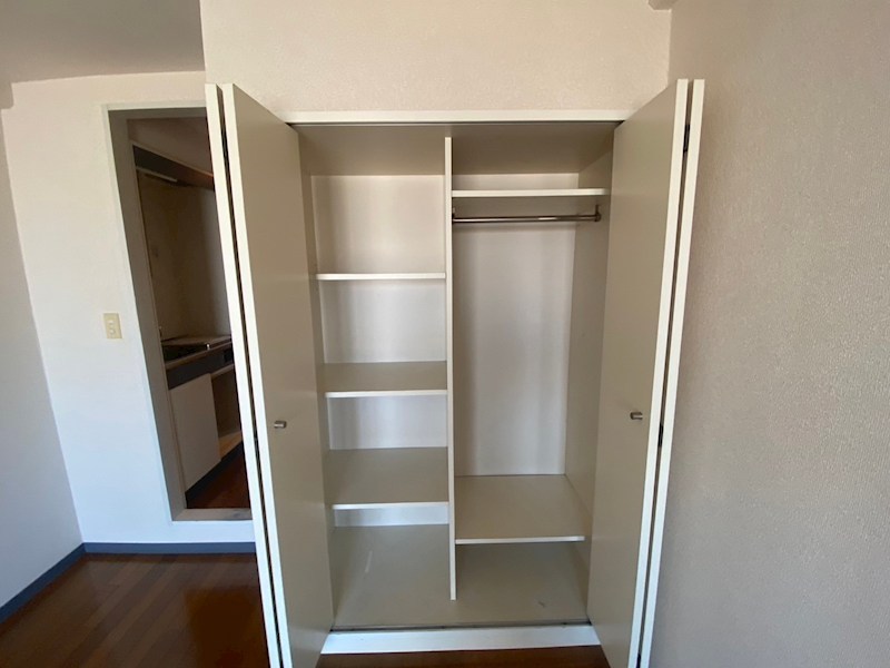 パレ・ドール湘南平塚 その他3