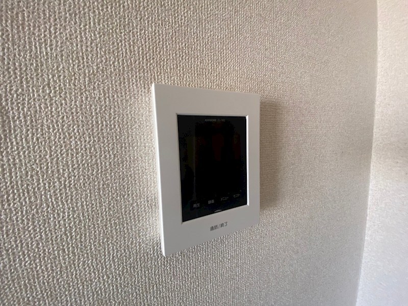 パレ・ドール湘南平塚 その他5