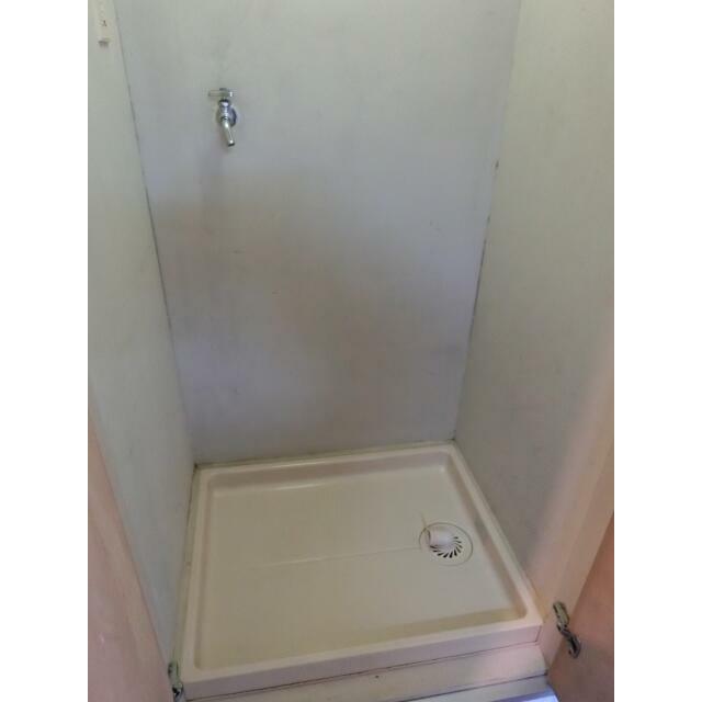 レスティー藤沢第１ その他1