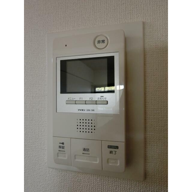 レスティー藤沢第１ その他2