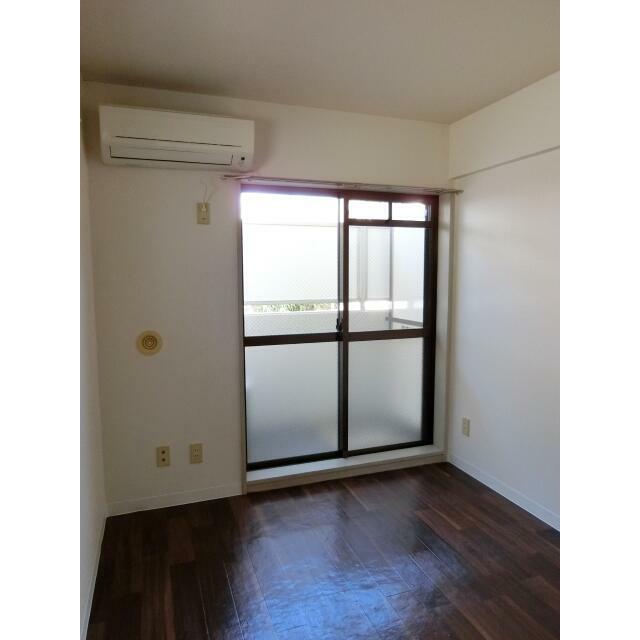 レスティー藤沢第１ その他3