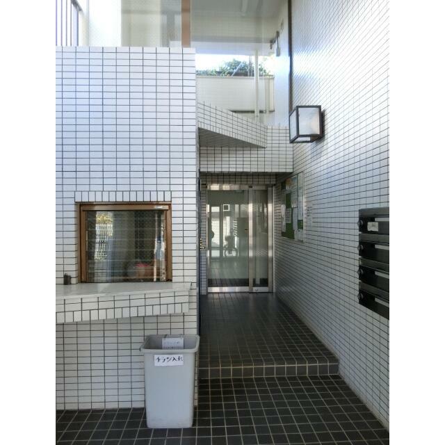 レスティー藤沢第１ その他4