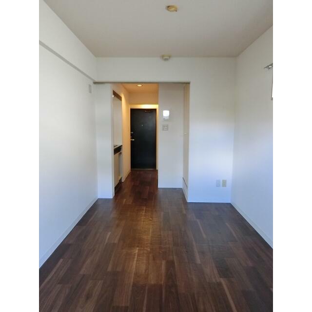 レスティー藤沢第１ その他6