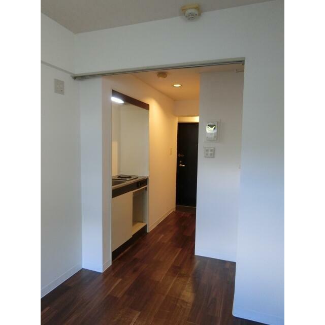 レスティー藤沢第１ その他7