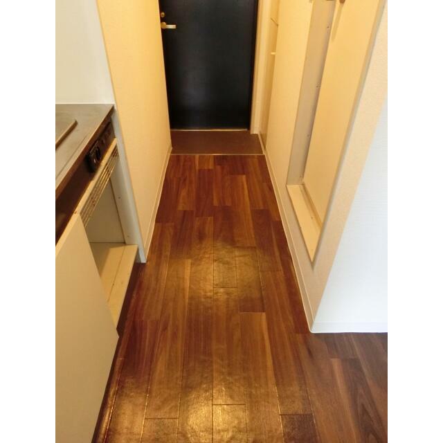 レスティー藤沢第１ その他8