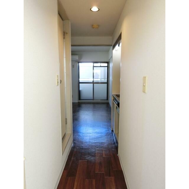 レスティー藤沢第１ その他9