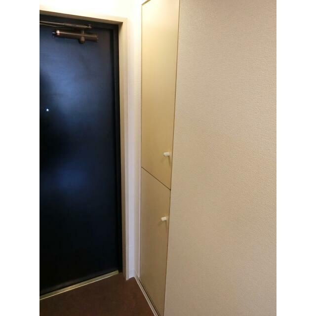 レスティー藤沢第１ その他10