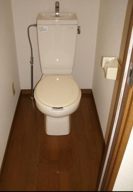 パレスNOJIMAⅡ その他1