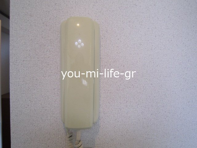 パレスNOJIMAⅡ その他2