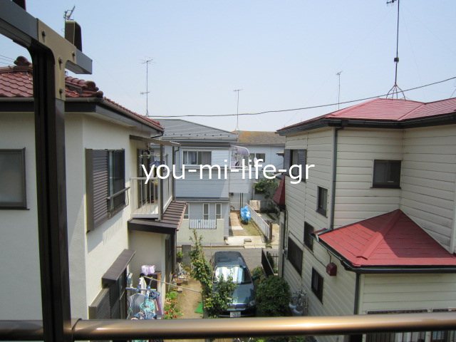 パレスNOJIMAⅡ その他5