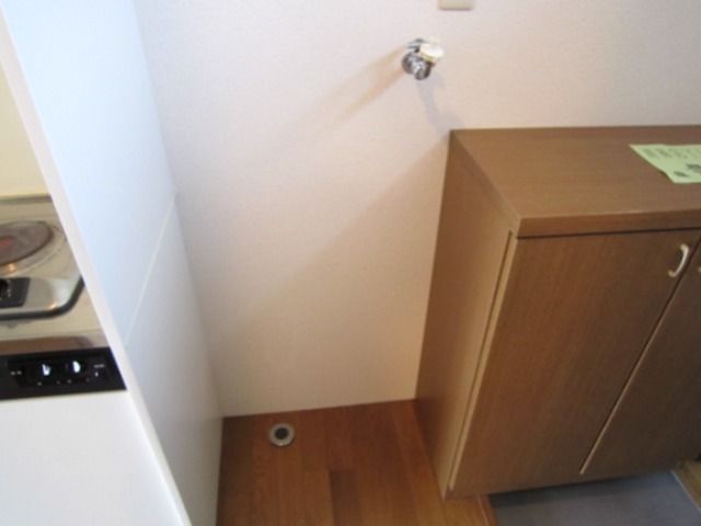 パレスNOJIMAⅡ その他7