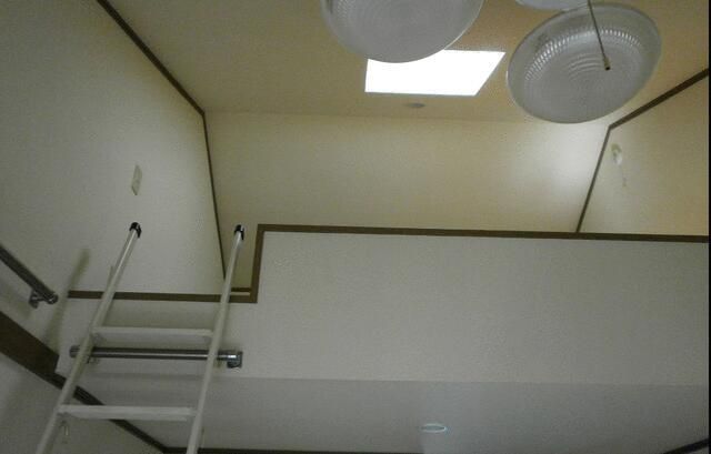 パレスNOJIMAⅡ その他8