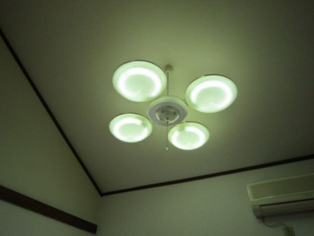 パレスNOJIMAⅡ その他9