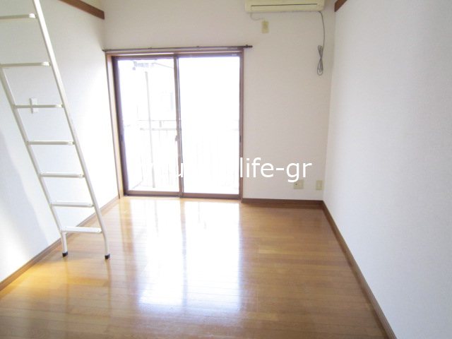 パレスNOJIMAⅡ その他10