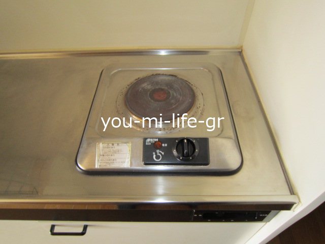 パレスNOJIMAⅡ その他11