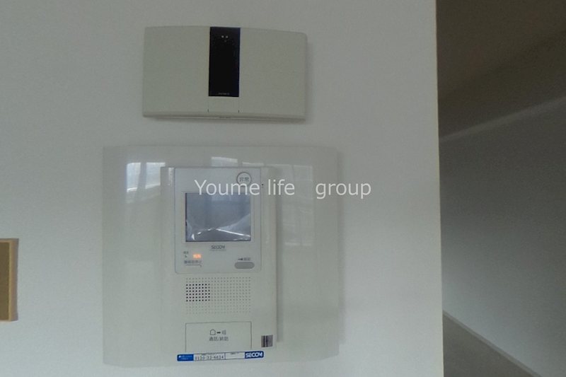 パレ平塚すみれ平　四番館４ その他2