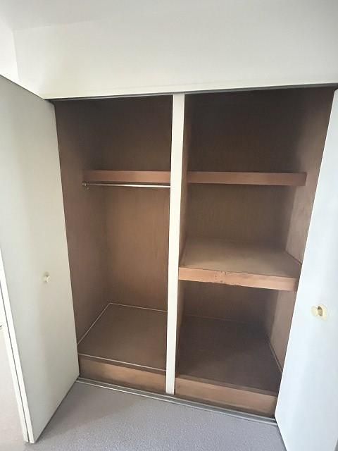 パレ平塚すみれ平　四番館４ その他3