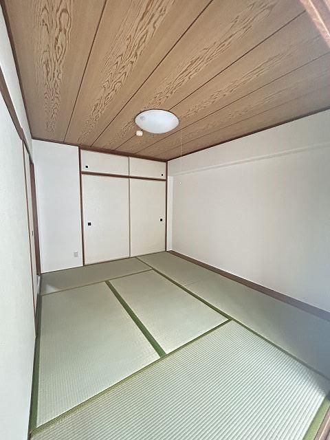 パレ平塚すみれ平　四番館４ その他4