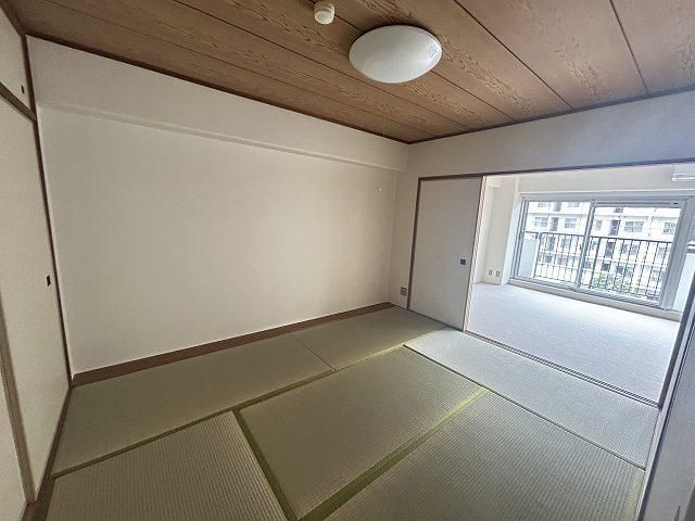 パレ平塚すみれ平　四番館４ その他6