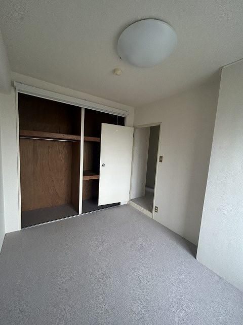 パレ平塚すみれ平　四番館４ その他7