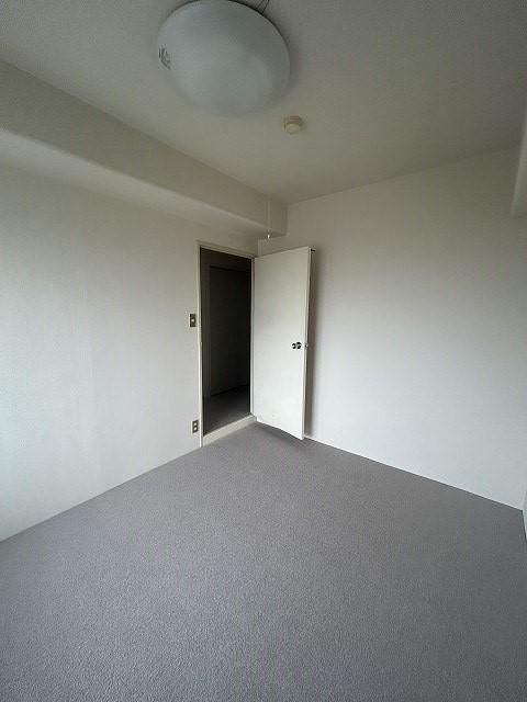 パレ平塚すみれ平　四番館４ その他8