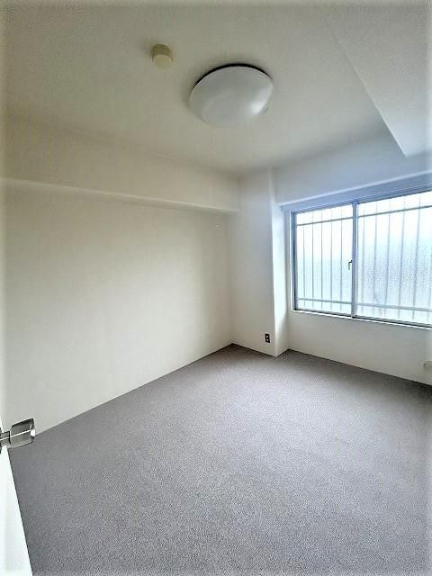 パレ平塚すみれ平　四番館４ その他9