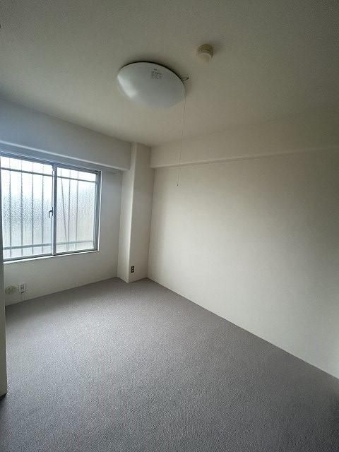 パレ平塚すみれ平　四番館４ その他10