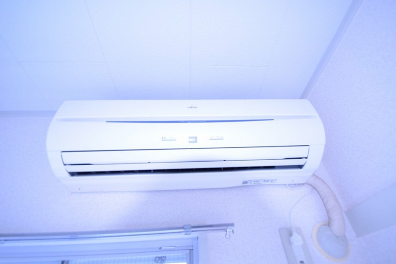 ハイツリー その他4