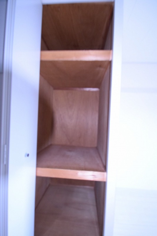 ハイツリー その他6