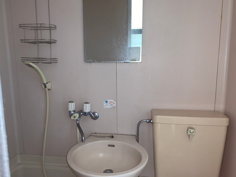 プランドールナルダ  その他1