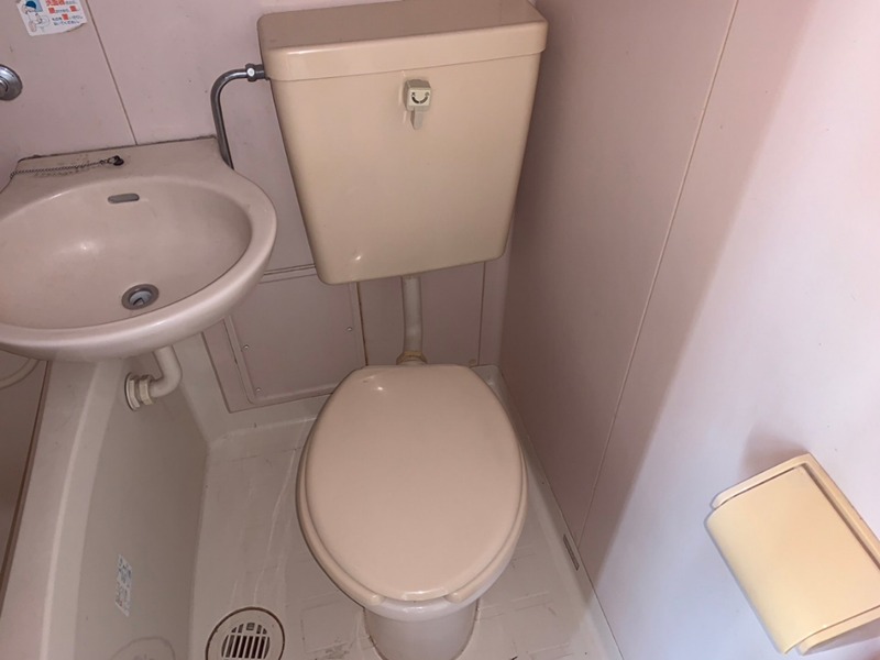 プランドールナルダ  その他2