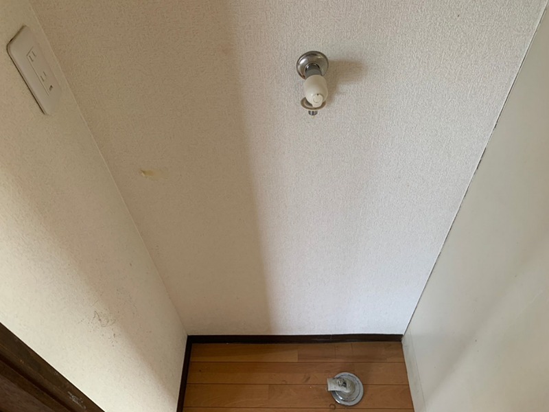 プランドールナルダ  その他3