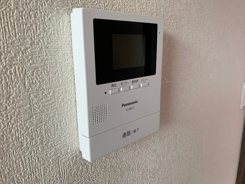 プランドールナルダ  その他4